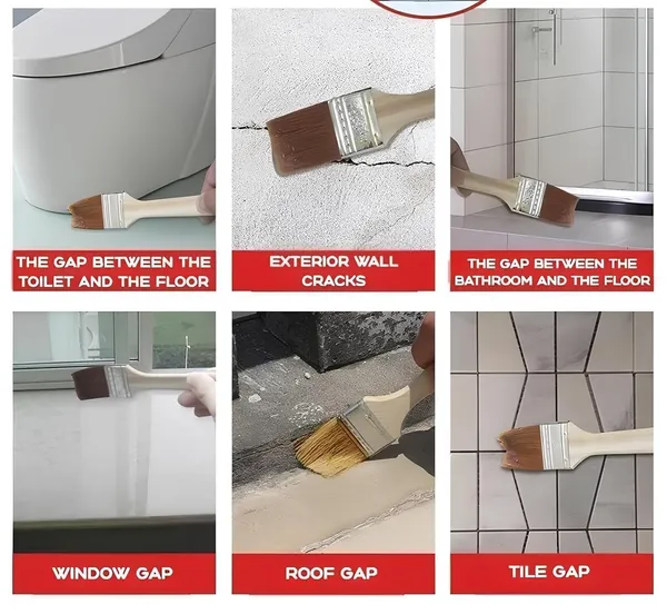 Waterproof_Adhesive_Glue_for_Roof_Leakage,_Crack_Seal,_Water_Leakage_Solution,_Waterproofing_for_Pipe,_Wall,_Tiles