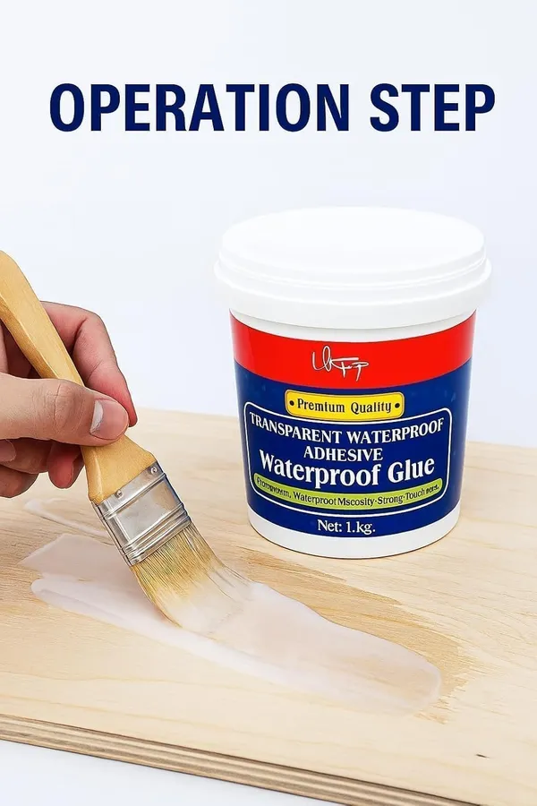 Waterproof_Adhesive_Glue_for_Roof_Leakage,_Crack_Seal,_Water_Leakage_Solution,_Waterproofing_for_Pipe,_Wall,_Tiles