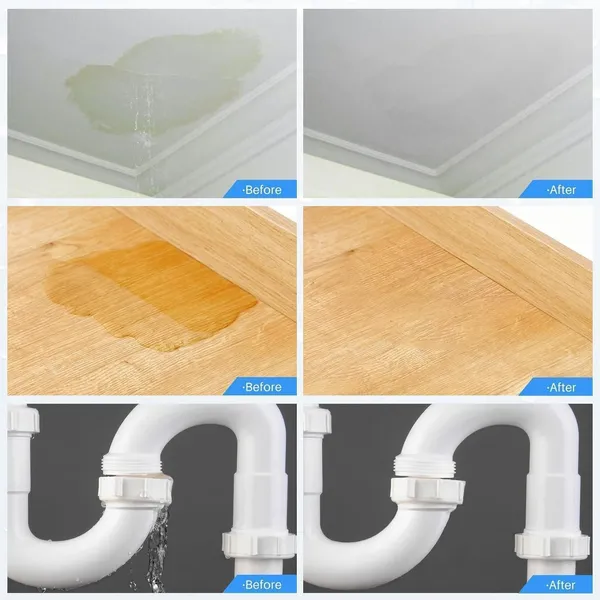 Waterproof_Adhesive_Glue_for_Roof_Leakage,_Crack_Seal,_Water_Leakage_Solution,_Waterproofing_for_Pipe,_Wall,_Tiles