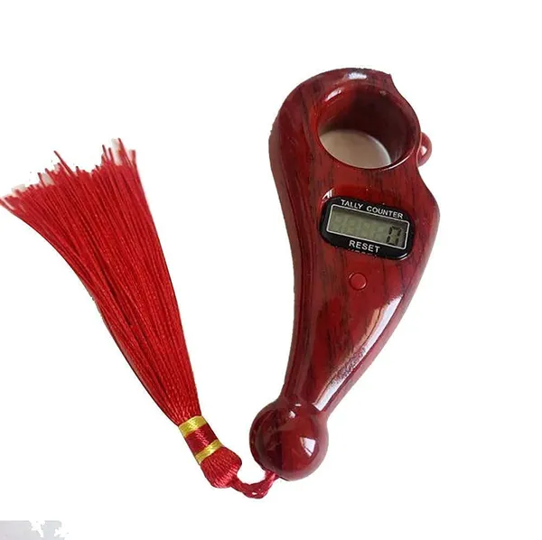 Digital_Tally_Counter_For_Japa