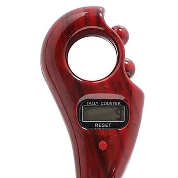 Digital_Tally_Counter_For_Japa