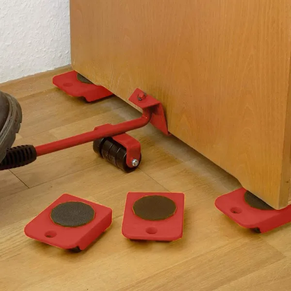 Furniture_Lifter_Mover_Tool_Set_|_Heavy_Duty_Furniture_Shifting_Lifting_Moving_Metal_Tool_with_Wheel_Pads_for_Easy_and_Safe_Moving