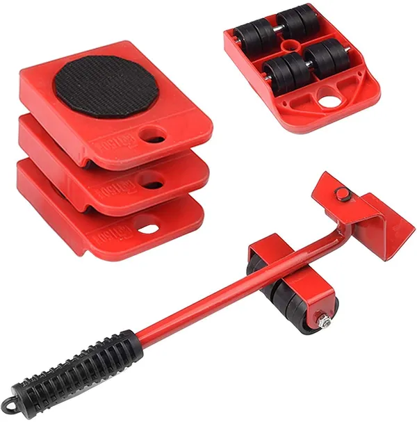 Furniture_Lifter_Mover_Tool_Set_|_Heavy_Duty_Furniture_Shifting_Lifting_Moving_Metal_Tool_with_Wheel_Pads_for_Easy_and_Safe_Moving