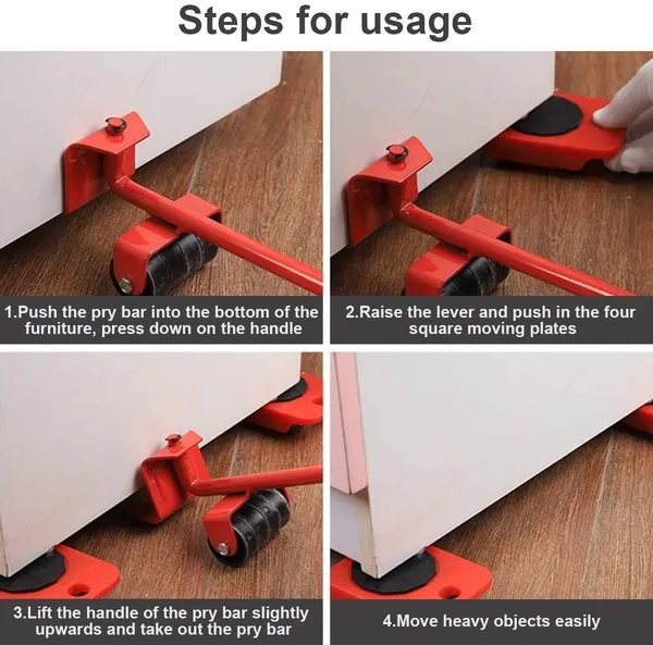 Furniture_Lifter_Mover_Tool_Set_|_Heavy_Duty_Furniture_Shifting_Lifting_Moving_Metal_Tool_with_Wheel_Pads_for_Easy_and_Safe_Moving