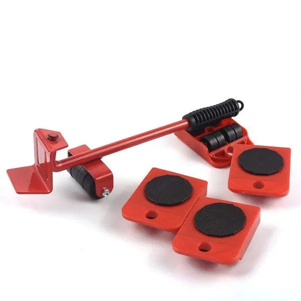 Furniture_Lifter_Mover_Tool_Set_|_Heavy_Duty_Furniture_Shifting_Lifting_Moving_Metal_Tool_with_Wheel_Pads_for_Easy_and_Safe_Moving