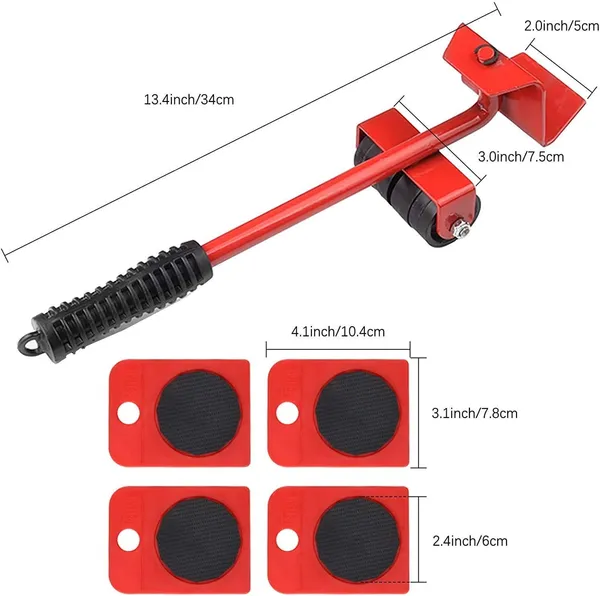 Furniture_Lifter_Mover_Tool_Set_|_Heavy_Duty_Furniture_Shifting_Lifting_Moving_Metal_Tool_with_Wheel_Pads_for_Easy_and_Safe_Moving