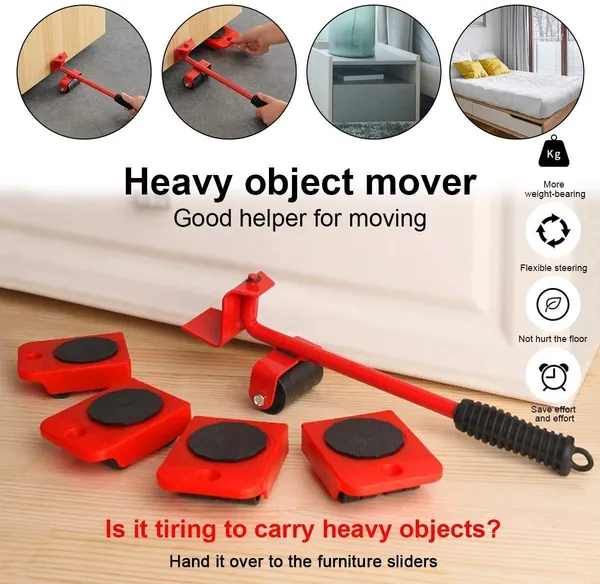 Furniture_Lifter_Mover_Tool_Set_|_Heavy_Duty_Furniture_Shifting_Lifting_Moving_Metal_Tool_with_Wheel_Pads_for_Easy_and_Safe_Moving
