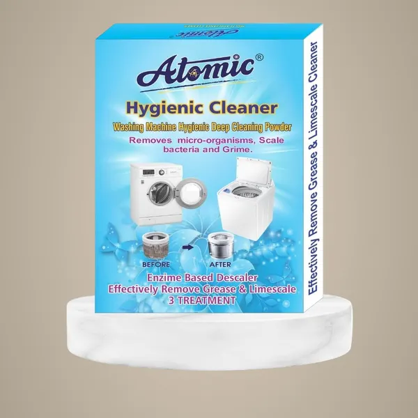 Off_Sky_Washing_Machine_Tank_Cleaner_Powder