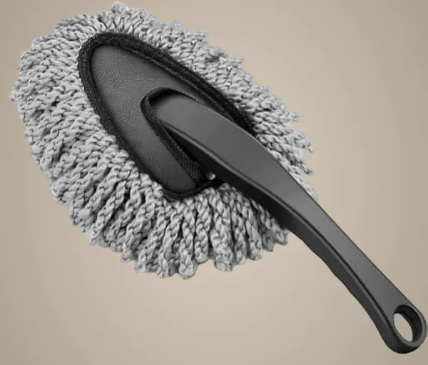 Grey_Car_Cleaning_Duster