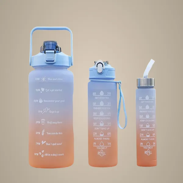 Multicolor_Motivational_Water_Bottle