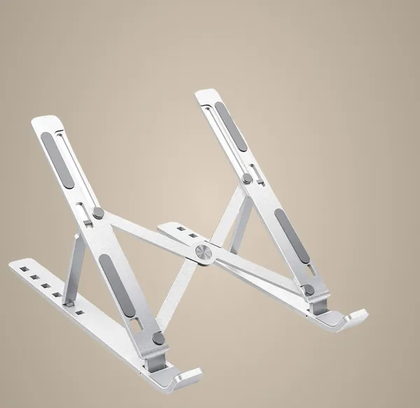 Off_White_Metal_Laptop_Stand
