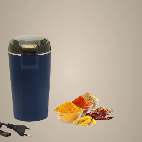 Blue_Electric_Grinder_For_Spices