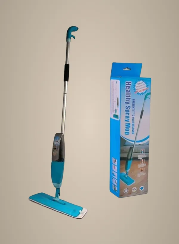 Sky_Spray_Mop