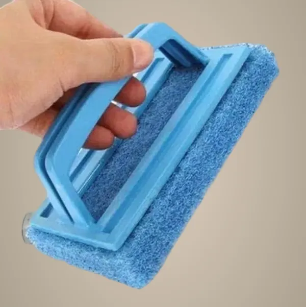 Baby_Blue_3_In_1_Tiles_Cleaning_Brush