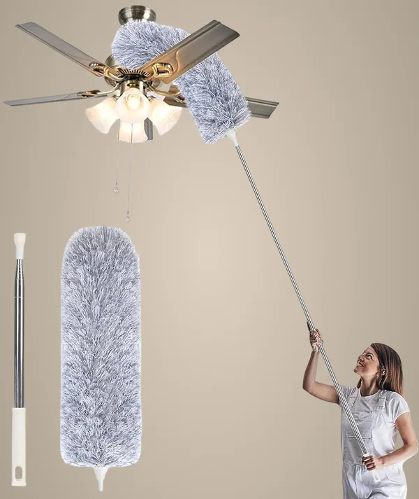 Off_White_100_Inch_Fan_Duster