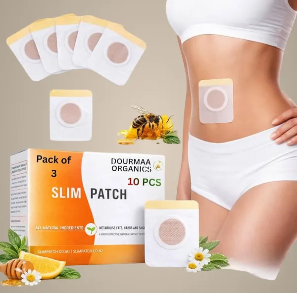 Orange_And_White_Slim_Patch_30_Pcs