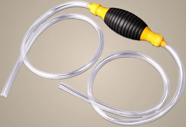 Silver_Or_Black_Fuel_Pump_Pipe