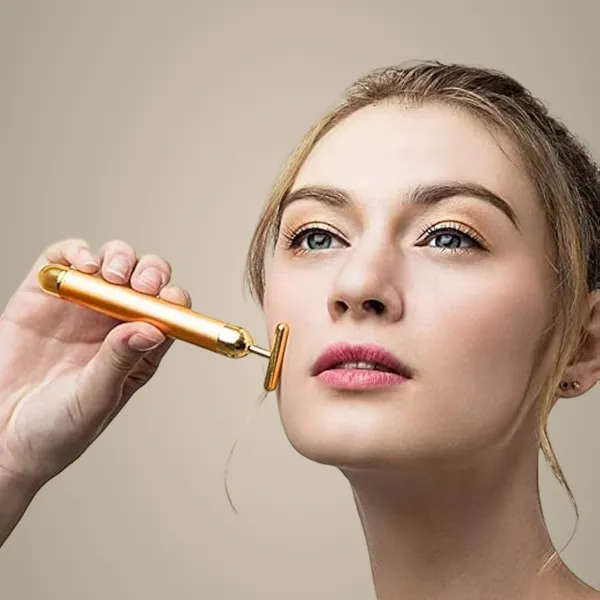 Golden_24K_Face_Massager