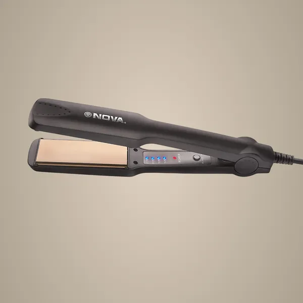 Black_Nova_Hair_Straightener