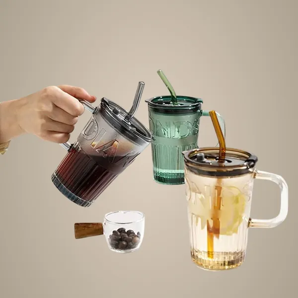Multicolor_Glass_Mug