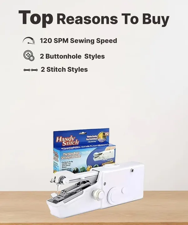 Mini_Sewing_Machine_For_Home_|_Tailoring_Non_Electric_Hand_Stitch