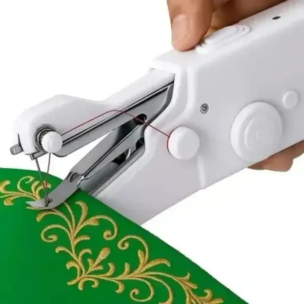 Mini_Sewing_Machine_For_Home_|_Tailoring_Non_Electric_Hand_Stitch