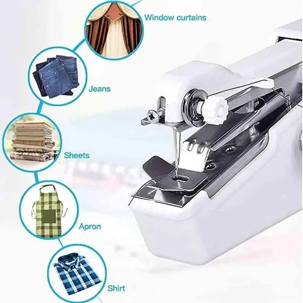 Mini_Sewing_Machine_For_Home_|_Tailoring_Non_Electric_Hand_Stitch