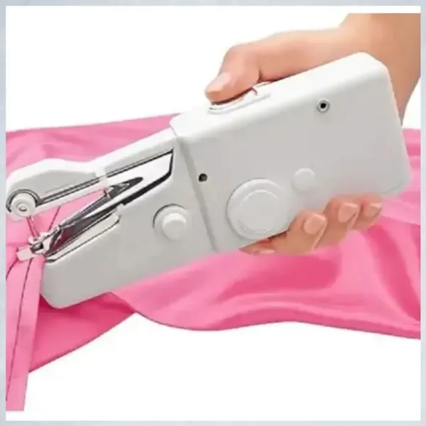 Mini_Sewing_Machine_For_Home_|_Tailoring_Non_Electric_Hand_Stitch