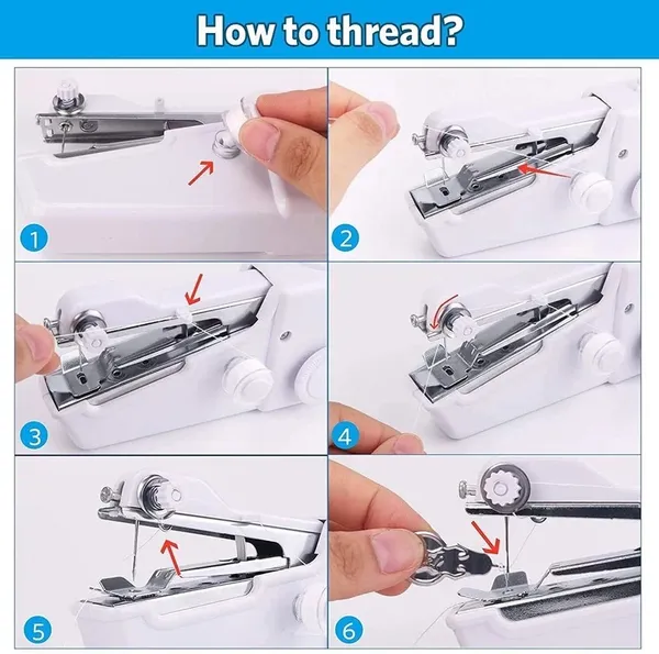 Mini_Sewing_Machine_For_Home_|_Tailoring_Non_Electric_Hand_Stitch