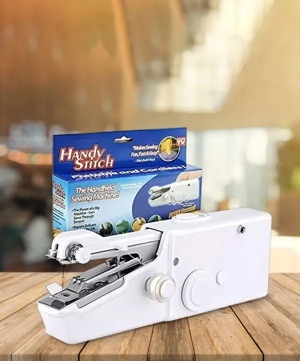 Mini_Sewing_Machine_For_Home_|_Tailoring_Non_Electric_Hand_Stitch