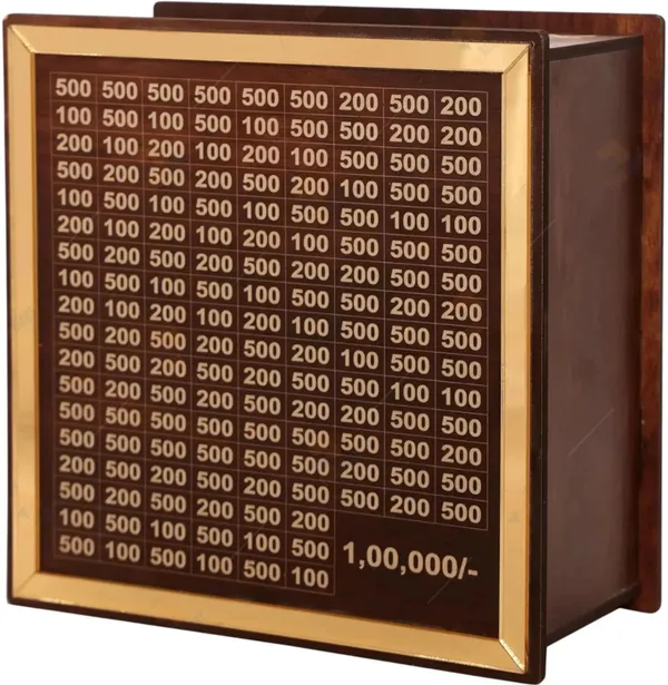 Money_Saving_Box