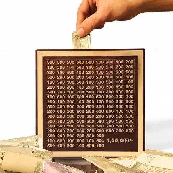 Money_Saving_Box