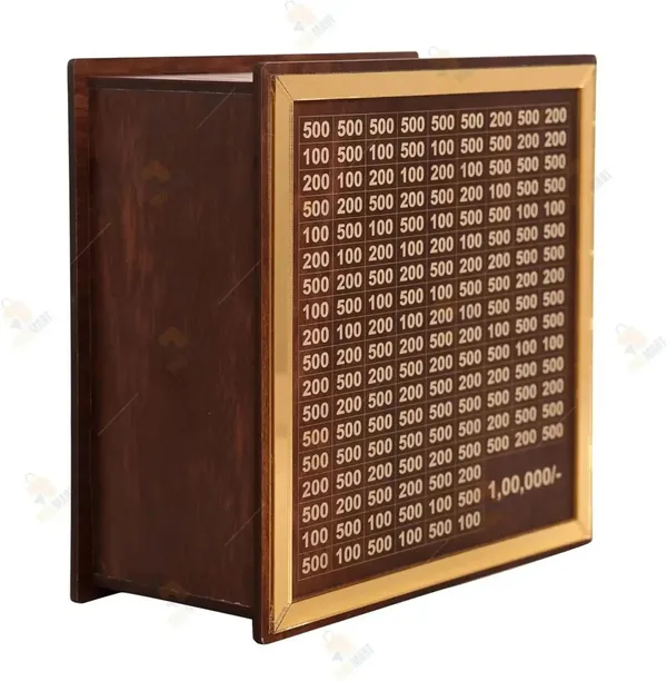 Money_Saving_Box