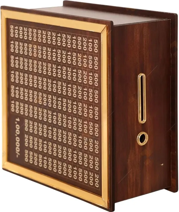 Money_Saving_Box