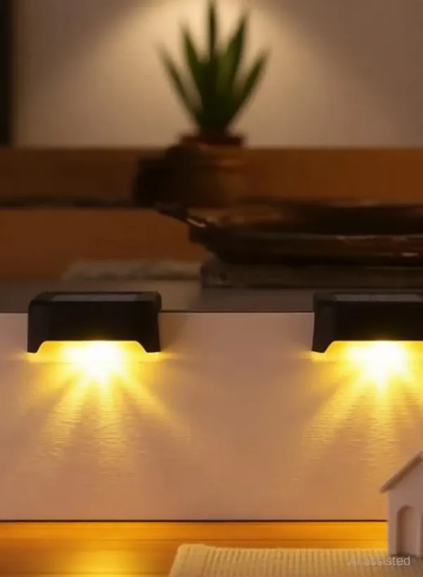 Spirit_Solar_Light_Set_(Wall_Mounted_Pack_of_4)
