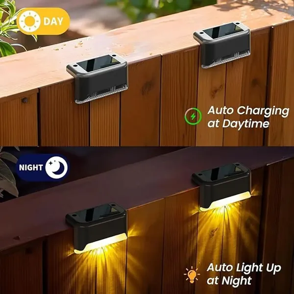 Spirit_Solar_Light_Set_(Wall_Mounted_Pack_of_4)