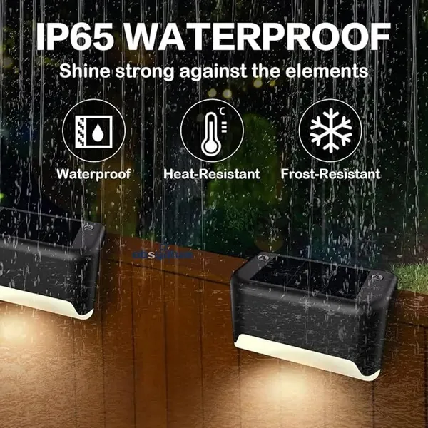 Spirit_Solar_Light_Set_(Wall_Mounted_Pack_of_4)