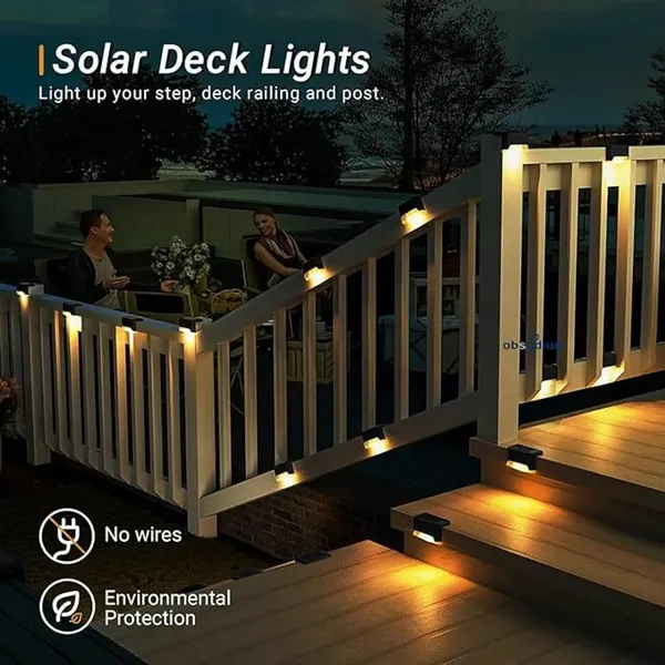 Spirit_Solar_Light_Set_(Wall_Mounted_Pack_of_4)