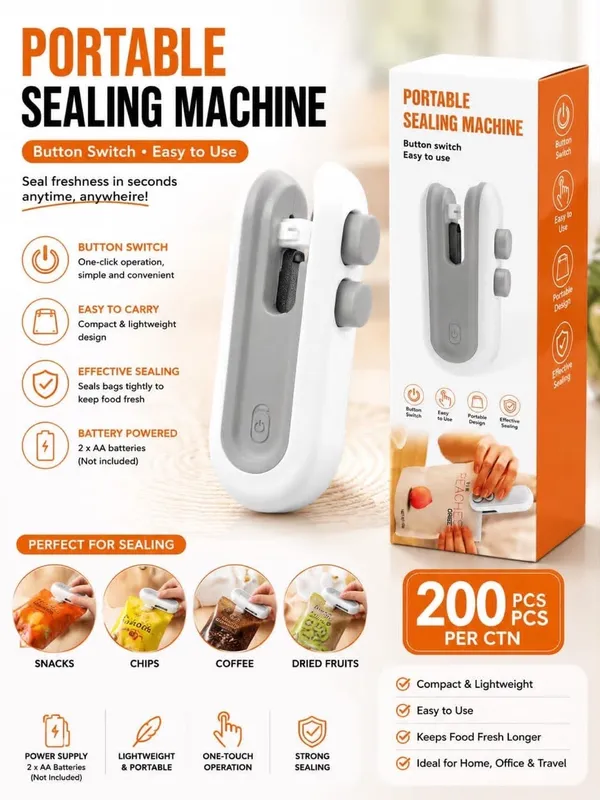 USB_Rechargeable_Magnetic_Bag_Sealer_Hand_Held_Heat_Sealer_(11_mm)