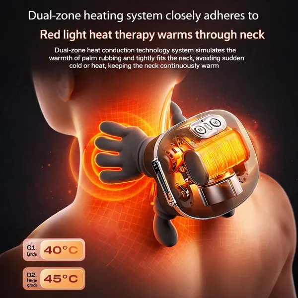 Shiatsu_Neck_And_Shoulder_Massager_Electric_4d_Kneading_With_Heat