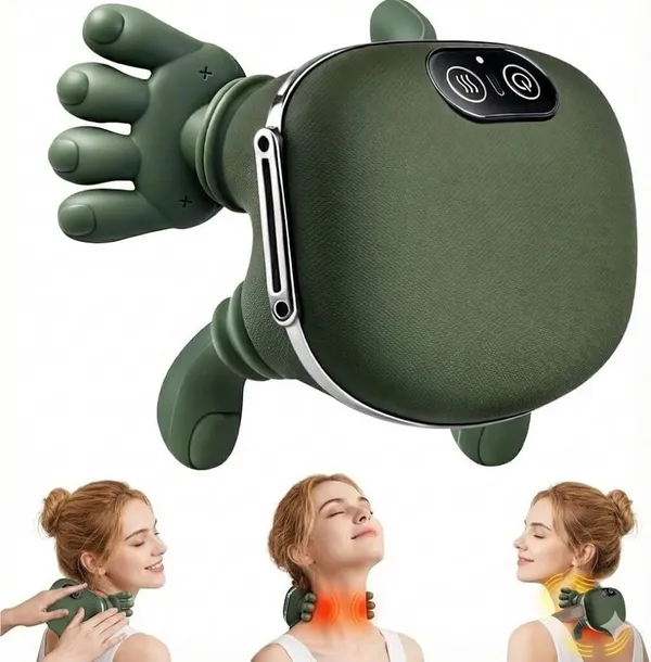 Shiatsu_Neck_And_Shoulder_Massager_Electric_4d_Kneading_With_Heat
