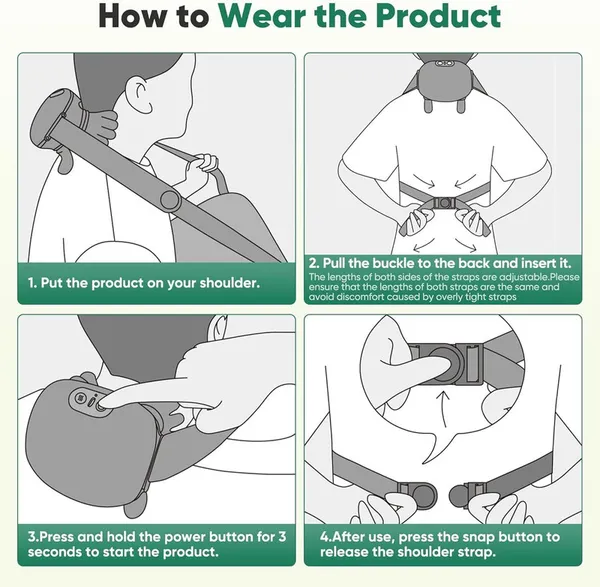 Shiatsu_Neck_And_Shoulder_Massager_Electric_4d_Kneading_With_Heat