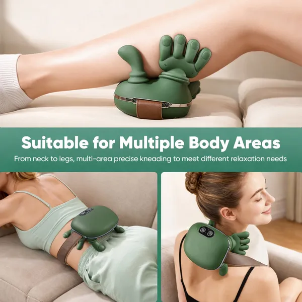 Shiatsu_Neck_And_Shoulder_Massager_Electric_4d_Kneading_With_Heat