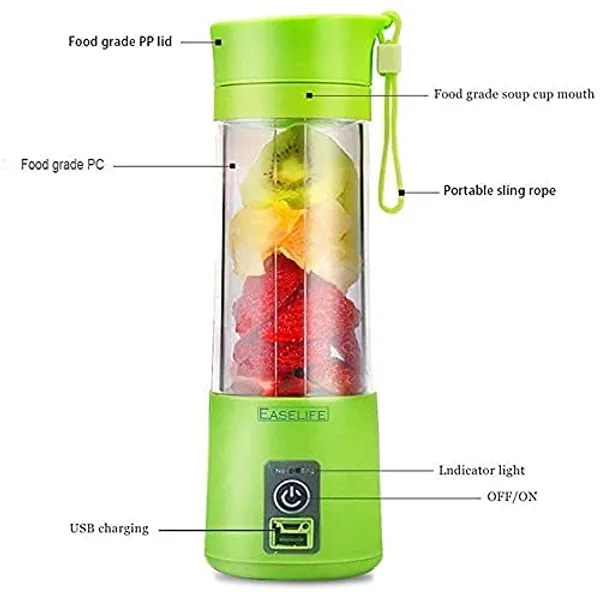 Pack_of_2_Portable_Juicer_Bottle_|_Blender_Wireless_Rechargeable_Cup_Mini_Automatic_Fruit_Smoothie_Cider_Device_|_6_Blade_Juicer(Random_Color)