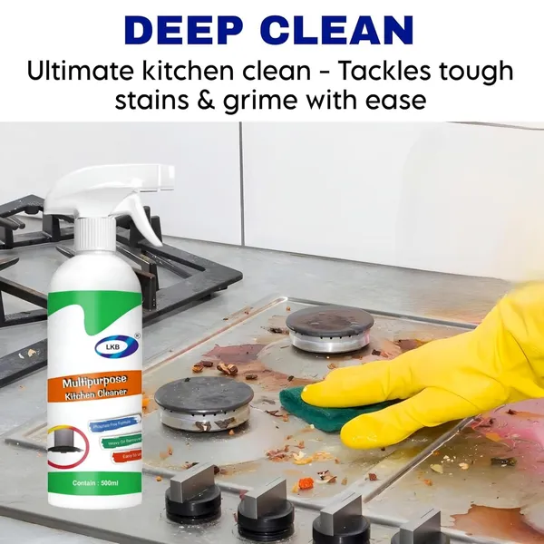 Chimney_&_Kitchen_Degreaser_Spray_|_Multipurpose_Kitchen_Cleaner