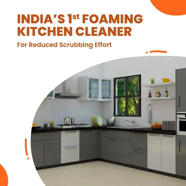Chimney_&_Kitchen_Degreaser_Spray_|_Multipurpose_Kitchen_Cleaner