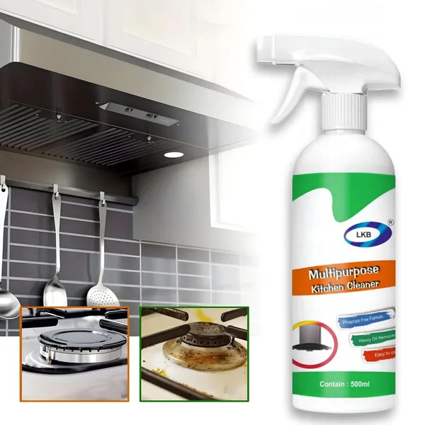 Chimney_&_Kitchen_Degreaser_Spray_|_Multipurpose_Kitchen_Cleaner