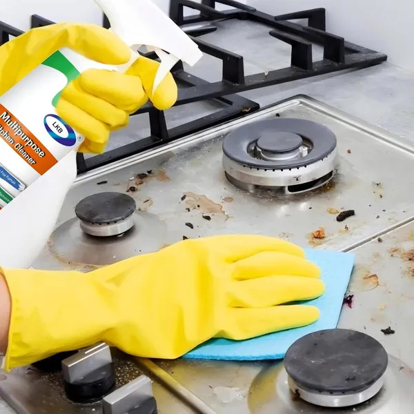 Chimney_&_Kitchen_Degreaser_Spray_|_Multipurpose_Kitchen_Cleaner