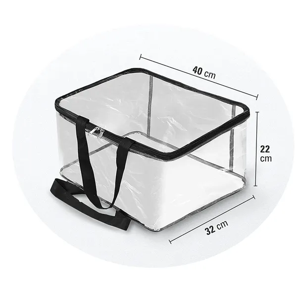 Pack_Of_2_Transparent_Premium_Pvc_Storage_Bag