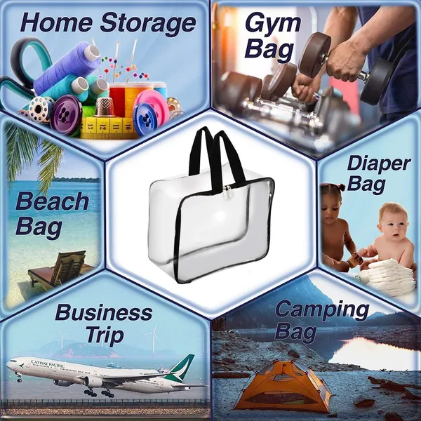 Pack_Of_2_Transparent_Premium_Pvc_Storage_Bag